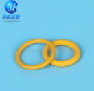 汽車(chē)硅膠配件廠家定制汽車(chē)ABS傳感器插頭密封圈
