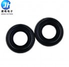 廠家定制防水運(yùn)動(dòng)相機(jī)硅膠密封圈 來(lái)圖來(lái)樣定做O型耐磨非標(biāo)密封件