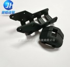 硅膠產(chǎn)品生產(chǎn)廠家承接儀器機(jī)械設(shè)備硅膠配件開模定制