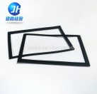 提供機(jī)器人專用防水硅膠密封圈電機(jī)防水密封圈