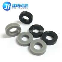 提供監(jiān)控轉(zhuǎn)接頭BNC防水圈來圖來樣定制