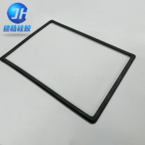 提供定制防漏恒溫保溫發(fā)飯盒硅膠密封圈