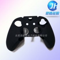 廠家加工游戲機手柄硅膠套/廠家提供多種型號游戲機手柄硅膠護套