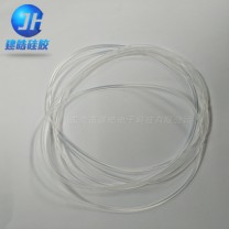 電動(dòng)車電池防潮密封硅膠圈