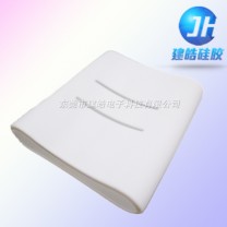 小米充電寶硅膠保護(hù)套