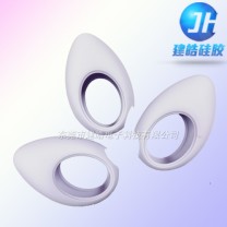 提供藍牙音響硅膠保護套硅膠外殼來圖來樣定制