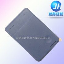 東莞硅膠制品廠專業(yè)定制銀行卡、身份證硅膠護套