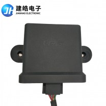 硅膠制品廠家定做汽車配件硅膠保護(hù)套