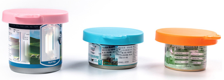 硅膠杯蓋 寵物硅膠杯蓋