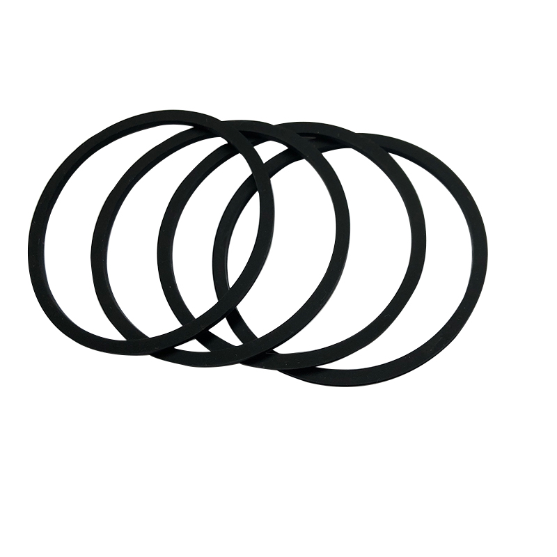 耐高溫O型密封圈