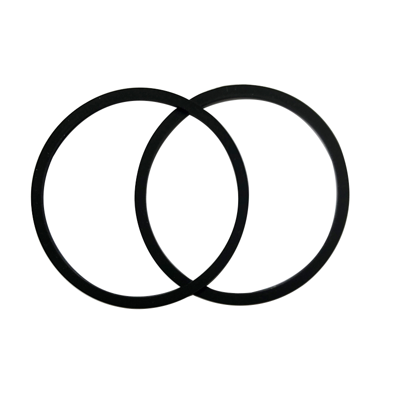 耐高溫O型密封圈