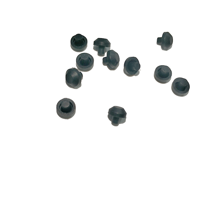 USB防塵防水硅膠堵頭 USB防塵防水硅膠堵頭